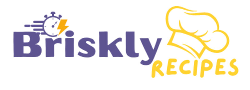 brisklyrecipes.com